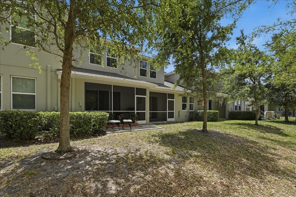 1962 Lake Ridge Boulevard Clearwater, FL 33763 - Photo 72 of 77