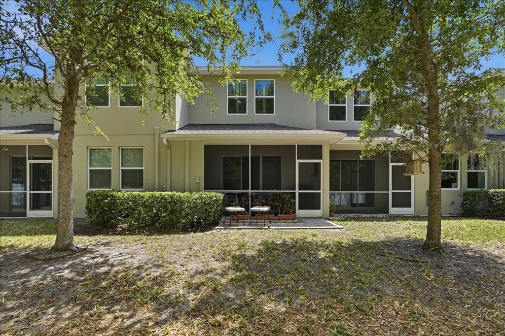 1962 Lake Ridge Boulevard Clearwater, FL 33763 - Photo 73 of 77