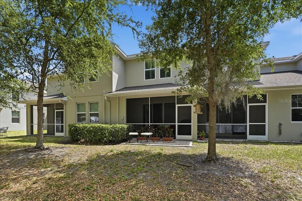 1962 Lake Ridge Boulevard Clearwater, FL 33763 - Photo 74 of 77