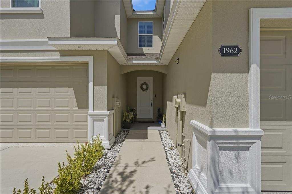 1962 Lake Ridge Boulevard Clearwater, FL 33763 - Photo 75 of 77