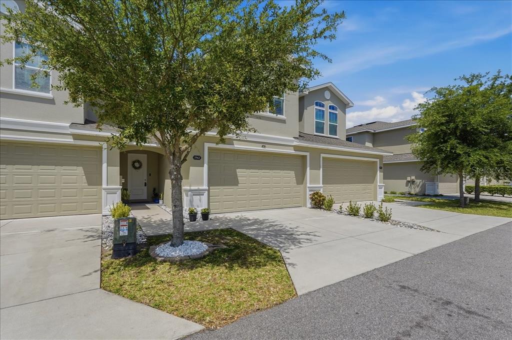 1962 Lake Ridge Boulevard Clearwater, FL 33763 - Photo 76 of 77