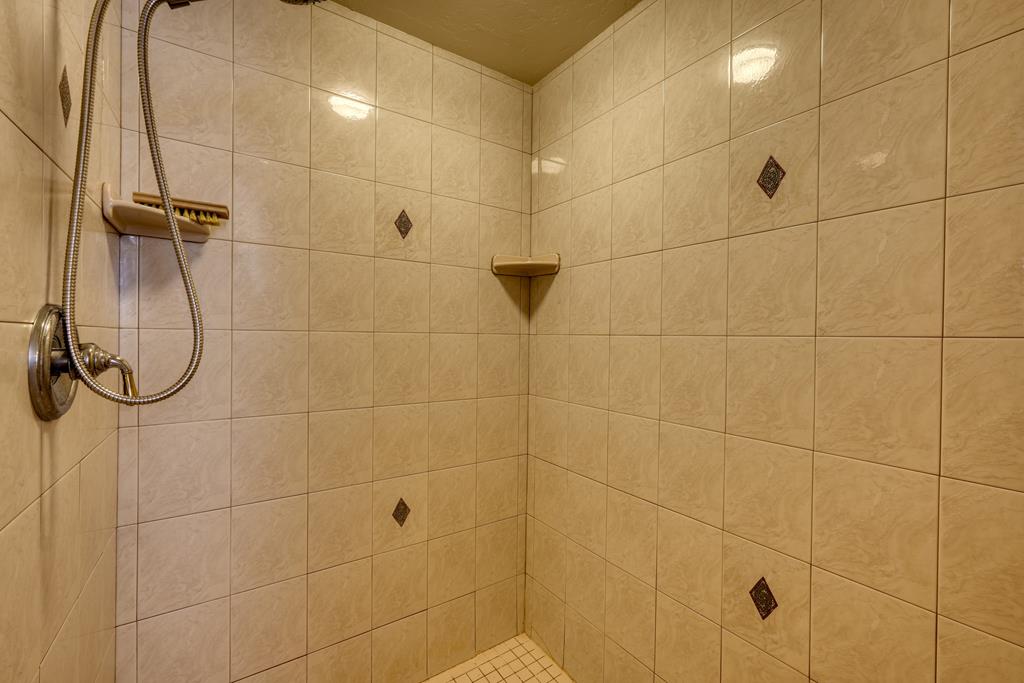 71 Andy Court Morganton, GA 30560 - Photo 16 of 43