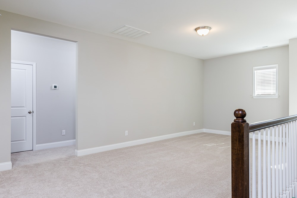 2510 Rambling Creek Road, Unit 30 Apex, NC 27523 - Photo 13 of 30 Loft