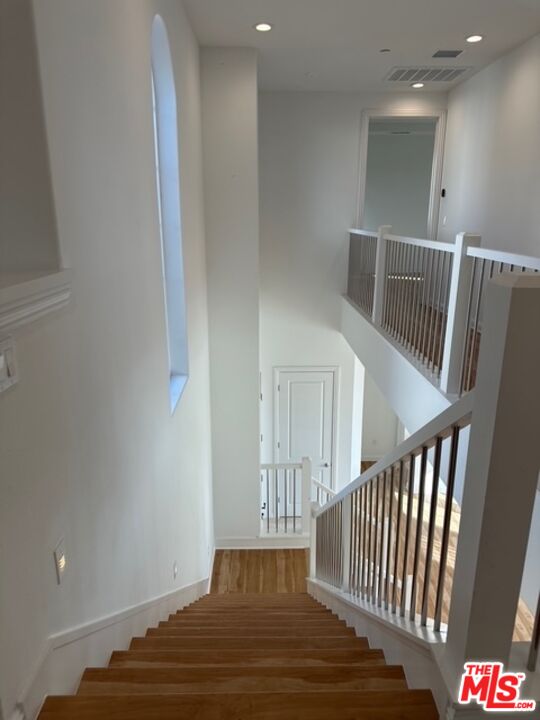 20812 Bur Oak Circle Porter Ranch, CA 91326 - Photo 16 of 23