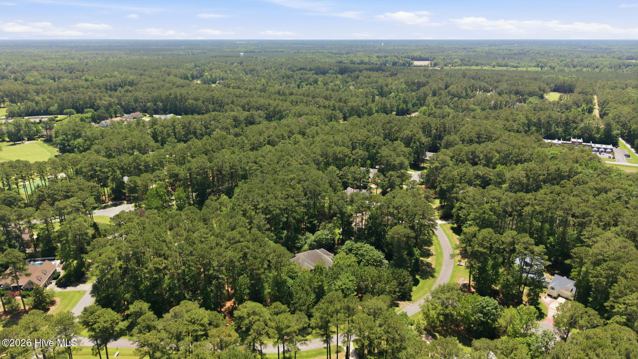 103 Rappahannock Drive Chocowinity, NC 27817 - Photo 19 of 65 19-web-or-mls-DJI_20260529131032_0529_D