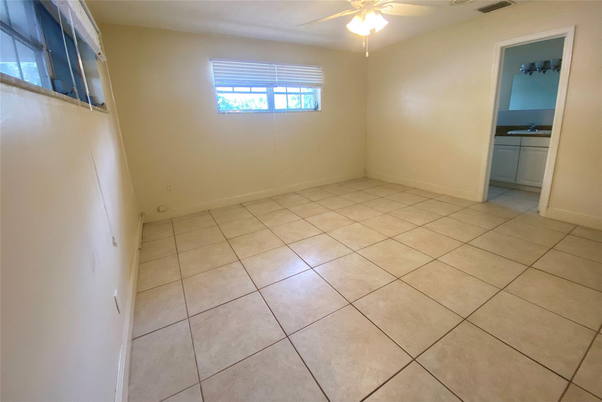 3000 Northeast 19th Terrace, Unit A Lighthouse Point, FL 33064 - Photo 11 of 12 Photo 11
