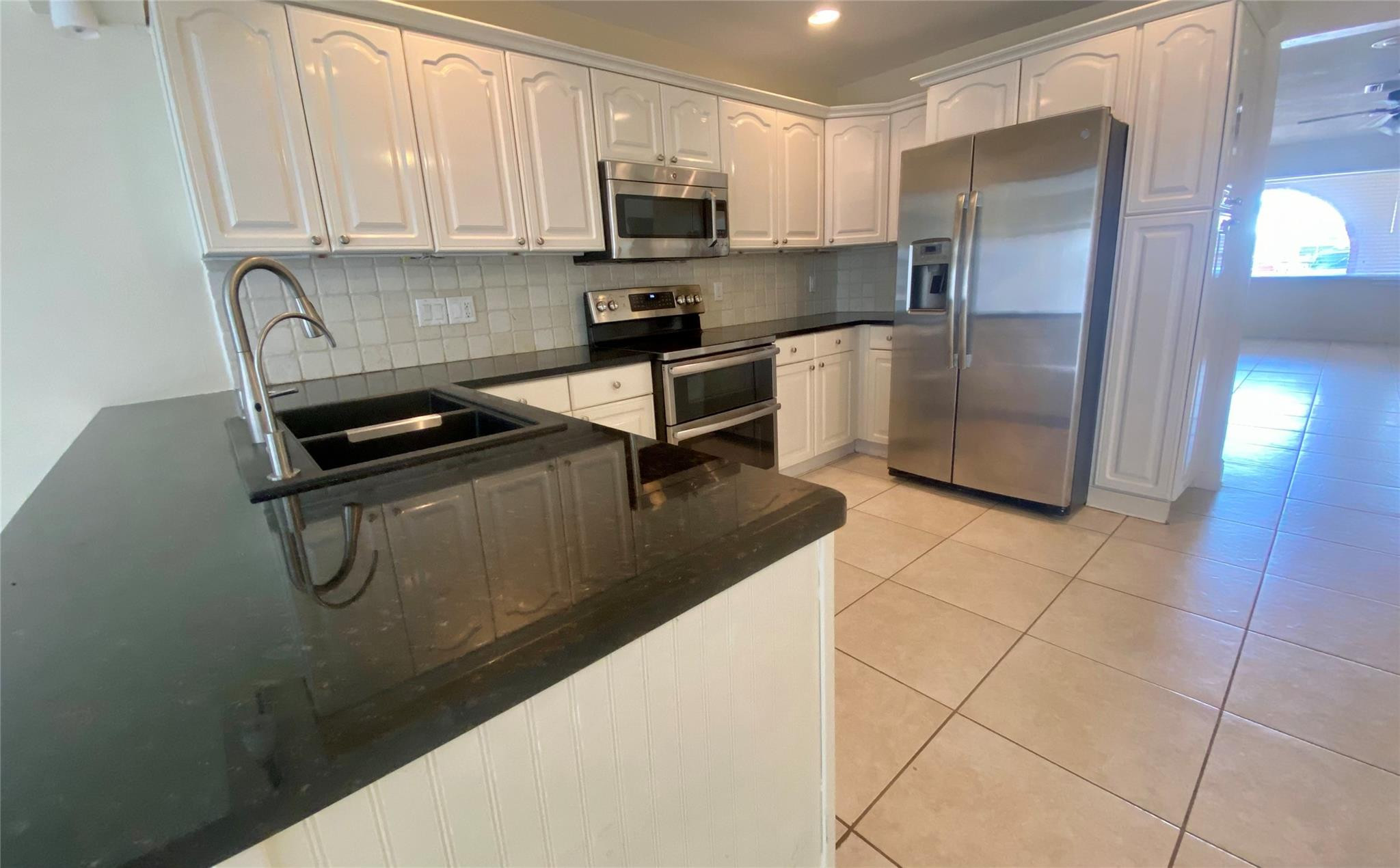3000 Northeast 19th Terrace, Unit A Lighthouse Point, FL 33064 - Photo 2 of 12 Photo 2