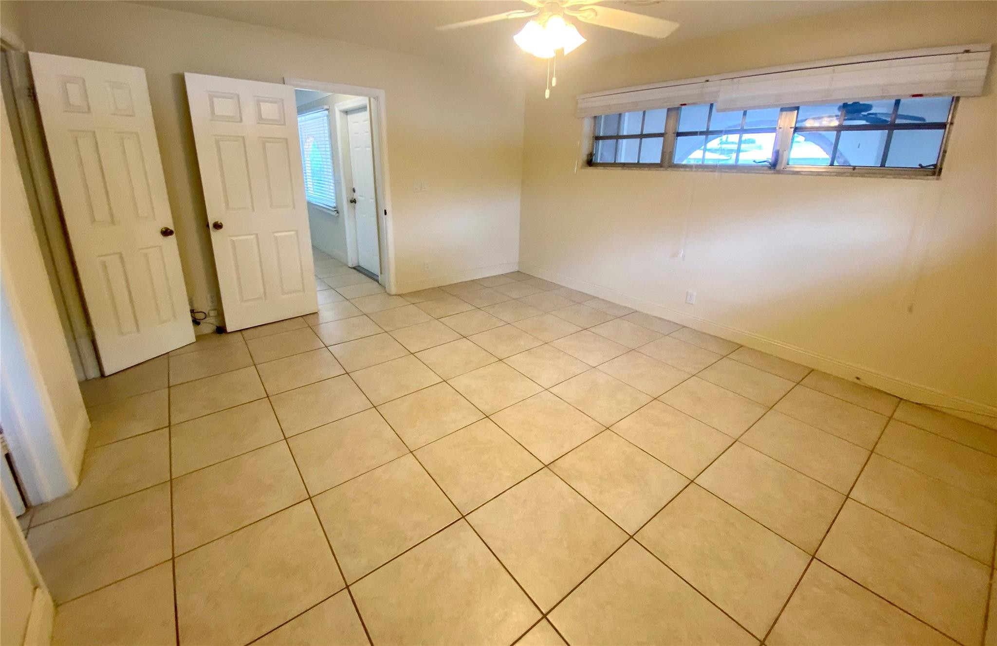 3000 Northeast 19th Terrace, Unit A Lighthouse Point, FL 33064 - Photo 4 of 12 Photo 4