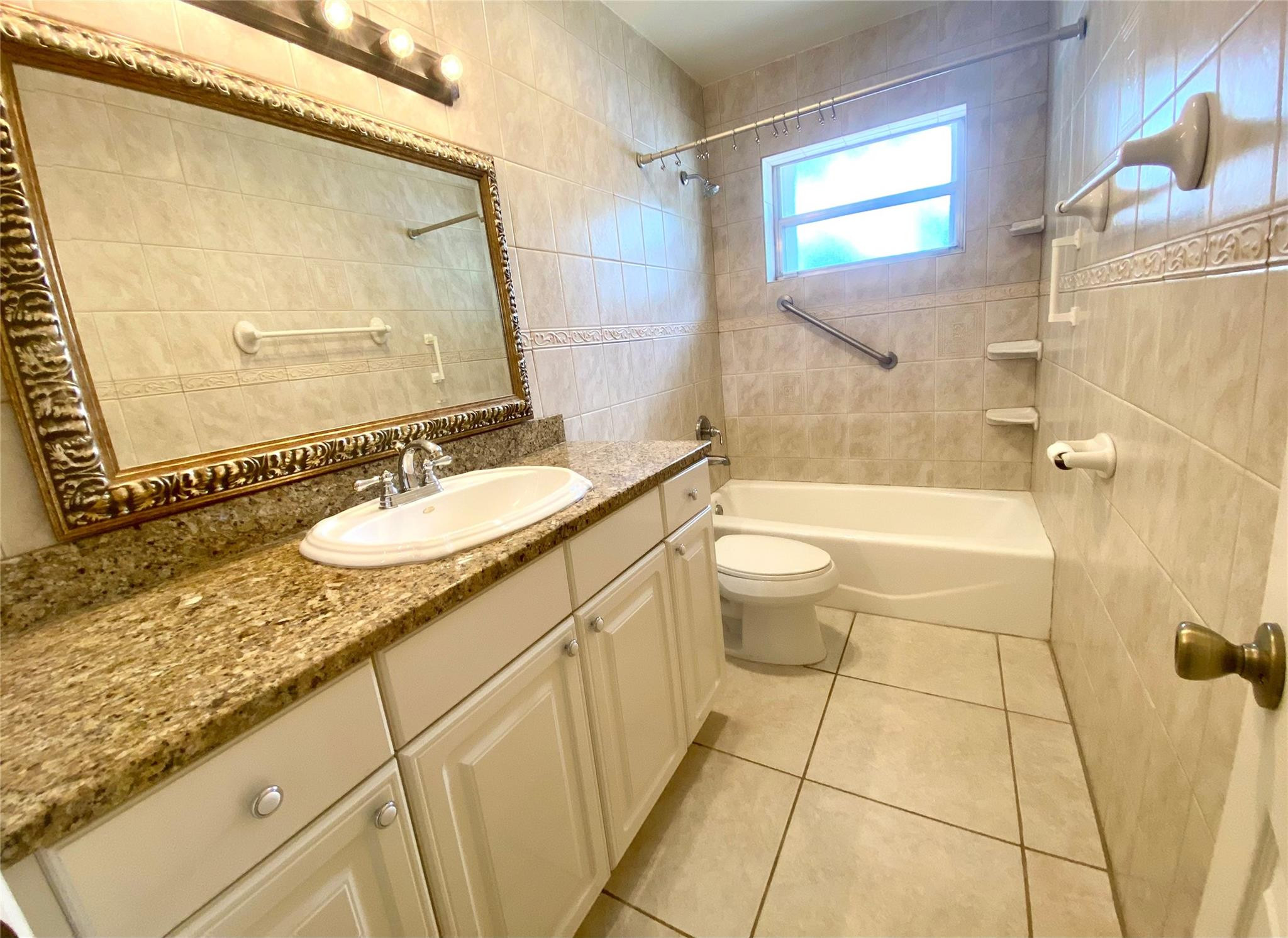 3000 Northeast 19th Terrace, Unit A Lighthouse Point, FL 33064 - Photo 6 of 12 Photo 6