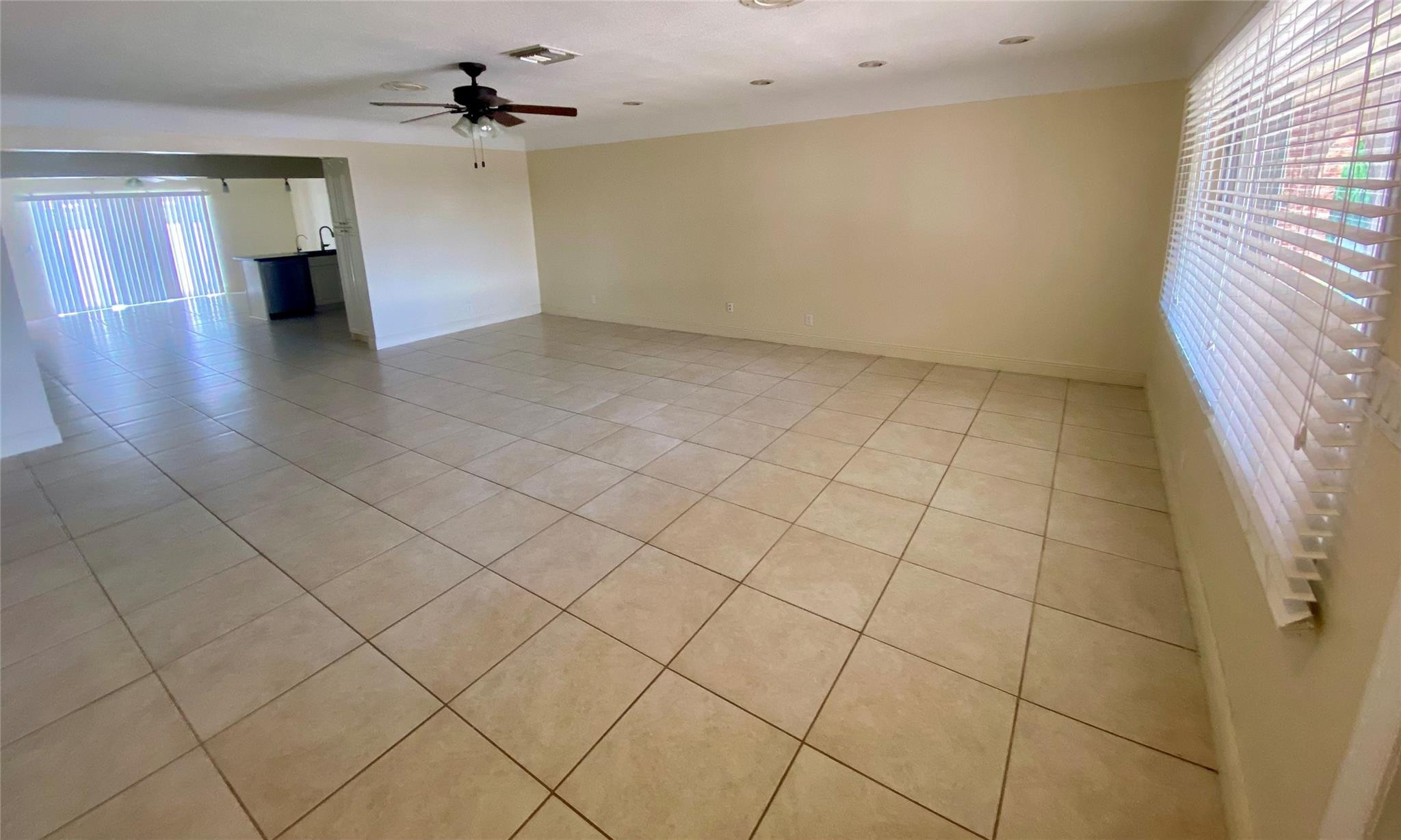 3000 Northeast 19th Terrace, Unit A Lighthouse Point, FL 33064 - Photo 7 of 12 Photo 7