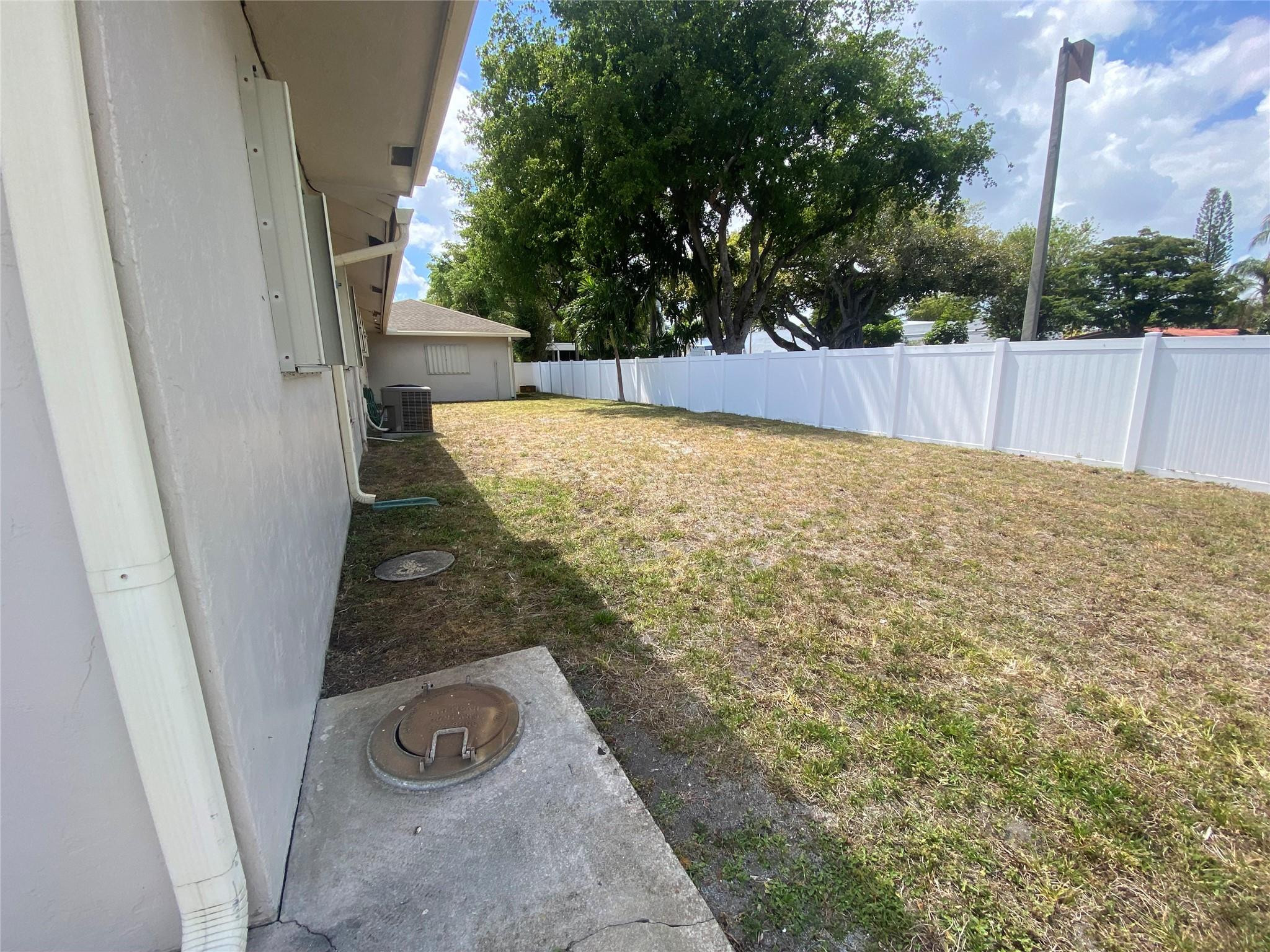 3000 Northeast 19th Terrace, Unit A Lighthouse Point, FL 33064 - Photo 8 of 12 Photo 8