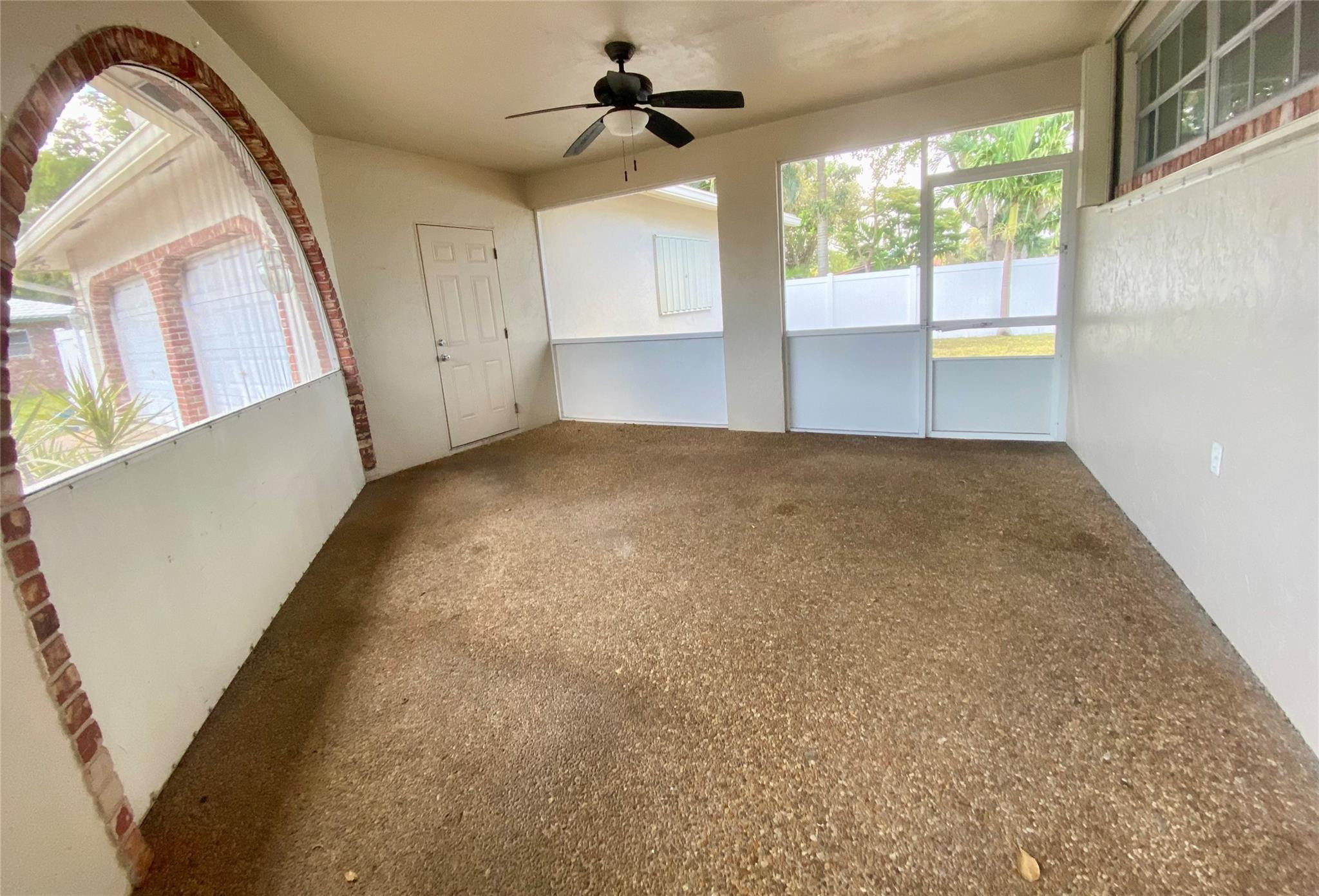 3000 Northeast 19th Terrace, Unit A Lighthouse Point, FL 33064 - Photo 9 of 12 Photo 9