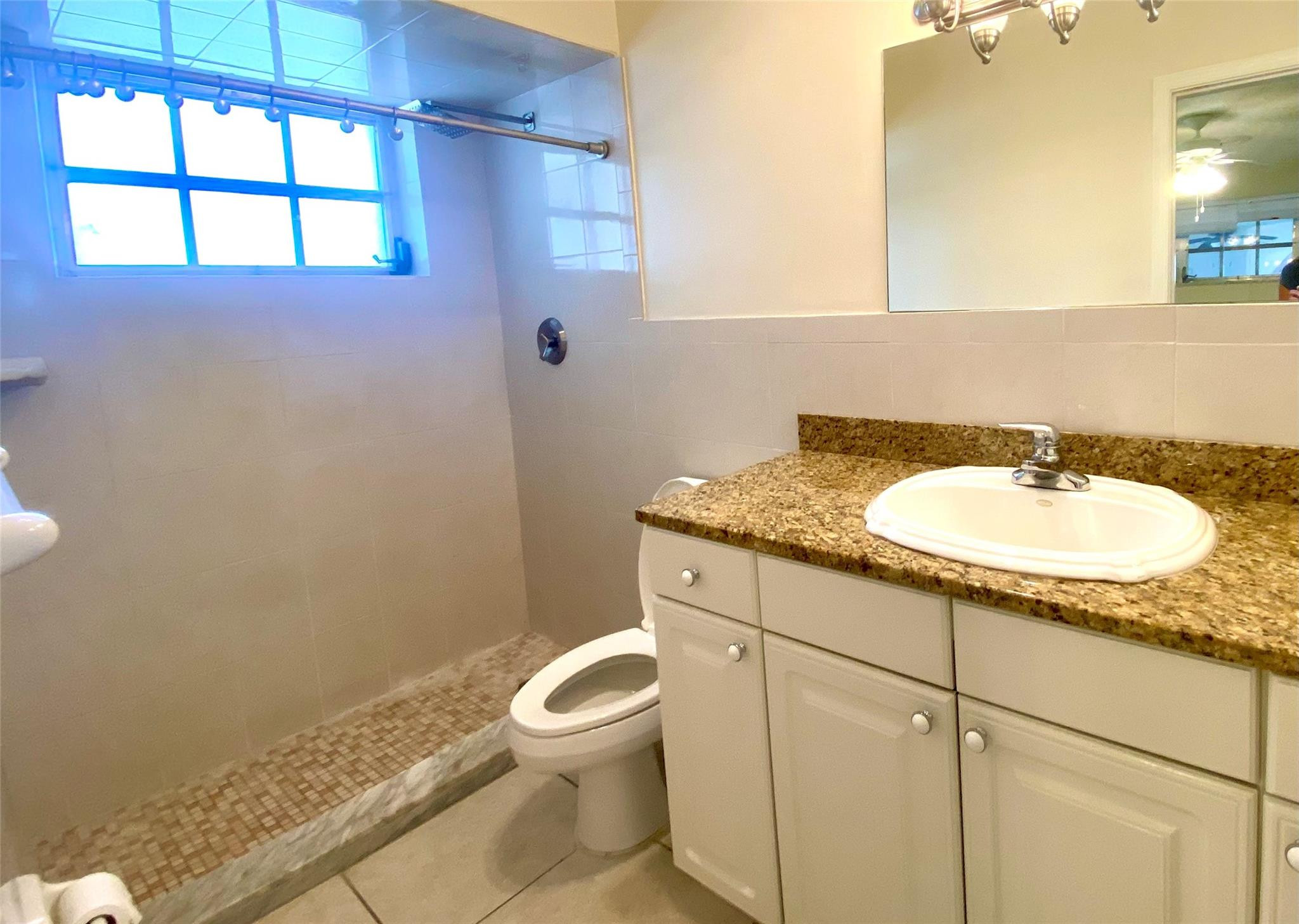 3000 Northeast 19th Terrace, Unit A Lighthouse Point, FL 33064 - Photo 10 of 12 Photo 10