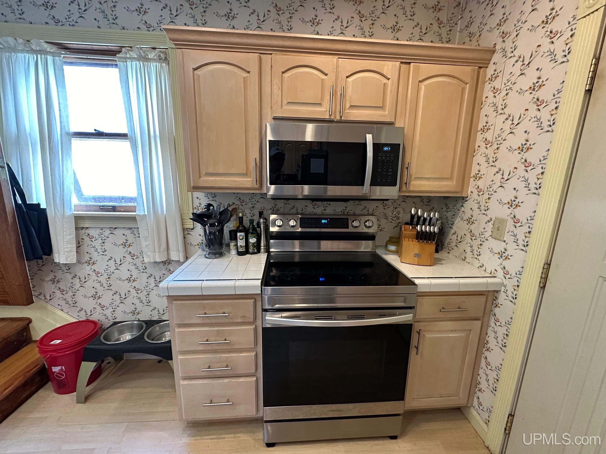 608 North Main Street Ishpeming, MI 49849 - Photo 9 of 66 Gallery Image 9