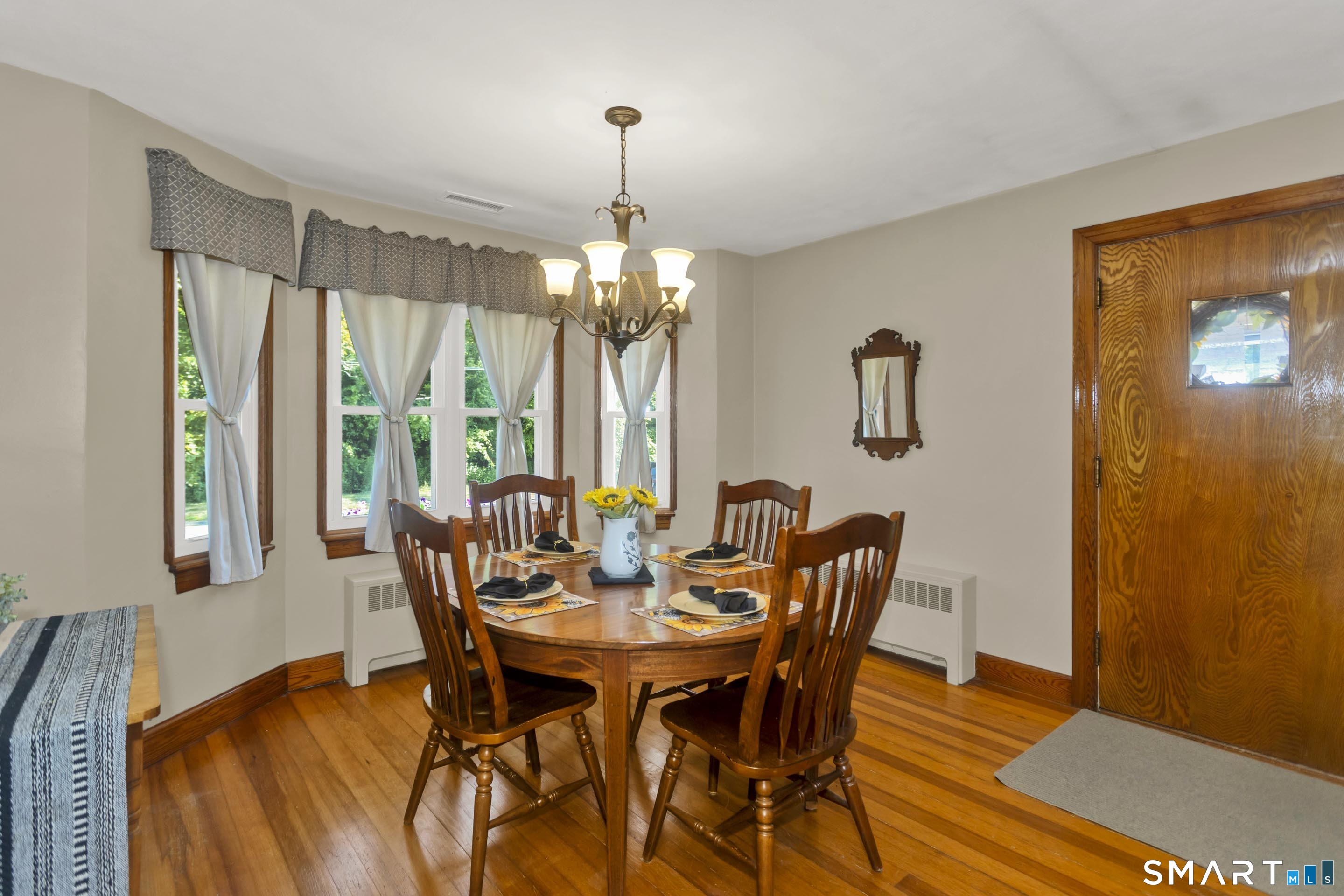 4 Third Street Enfield, CT 06082 - Photo 21 of 37