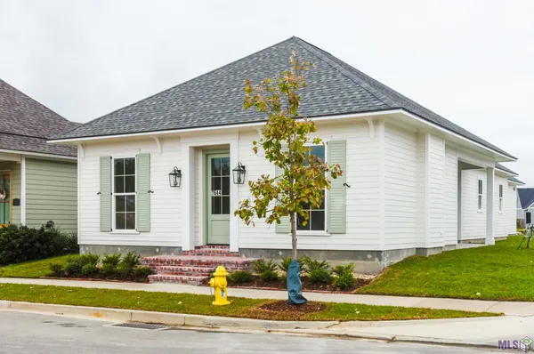 $424,900 | 7644 Jeter Drive, Baton Rouge, LA 70817