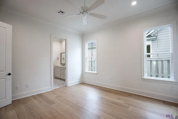 $424,900 | 7644 Jeter Drive, Baton Rouge, LA 70817