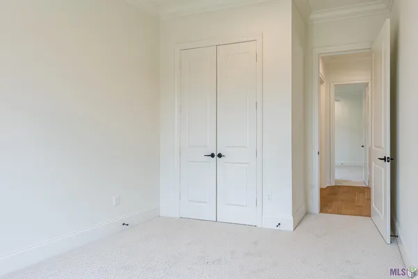 $424,900 | 7644 Jeter Drive, Baton Rouge, LA 70817