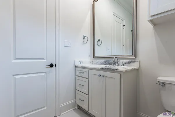 $424,900 | 7644 Jeter Drive, Baton Rouge, LA 70817