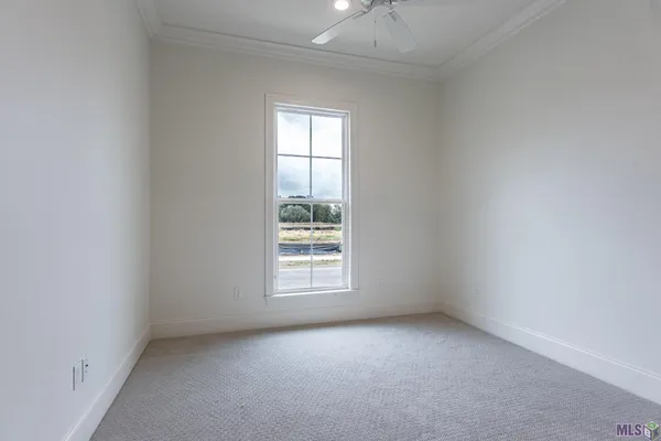 $424,900 | 7644 Jeter Drive, Baton Rouge, LA 70817