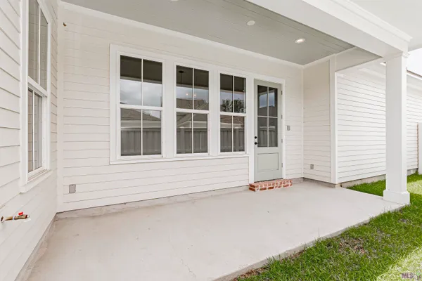 $424,900 | 7644 Jeter Drive, Baton Rouge, LA 70817