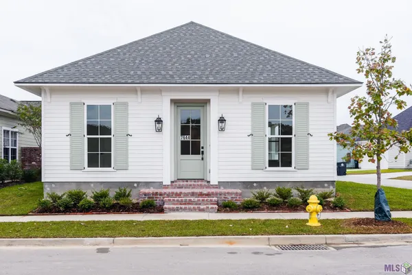 $424,900 | 7644 Jeter Drive, Baton Rouge, LA 70817