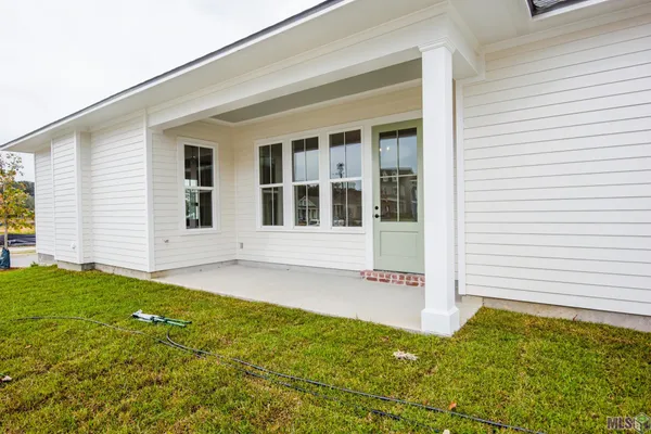 $424,900 | 7644 Jeter Drive, Baton Rouge, LA 70817