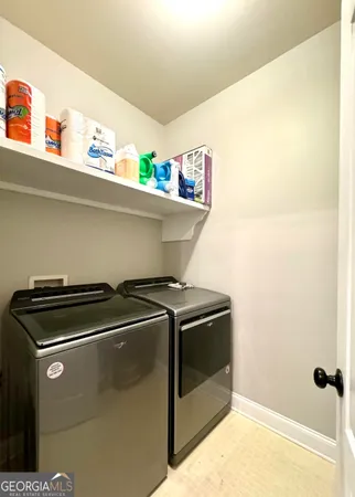 $500,000 | 114 Springbrook Drive, Cornelia, GA 30531