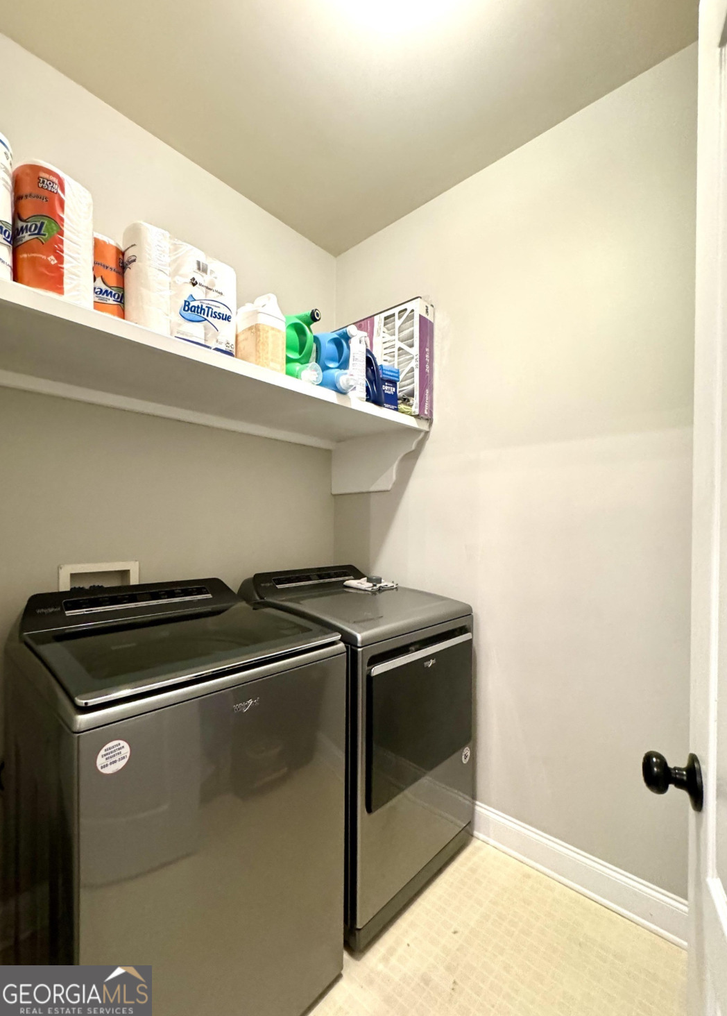 114 Springbrook Drive Cornelia, GA 30531 - Photo 12 of 31