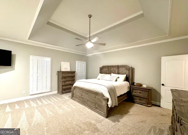 $500,000 | 114 Springbrook Drive, Cornelia, GA 30531