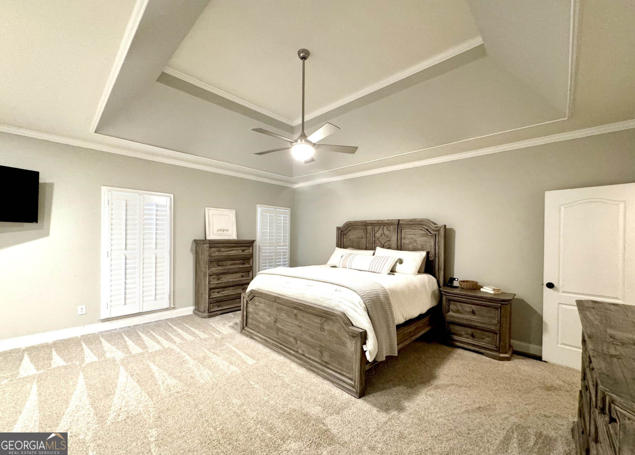 114 Springbrook Drive Cornelia, GA 30531 - Photo 13 of 31