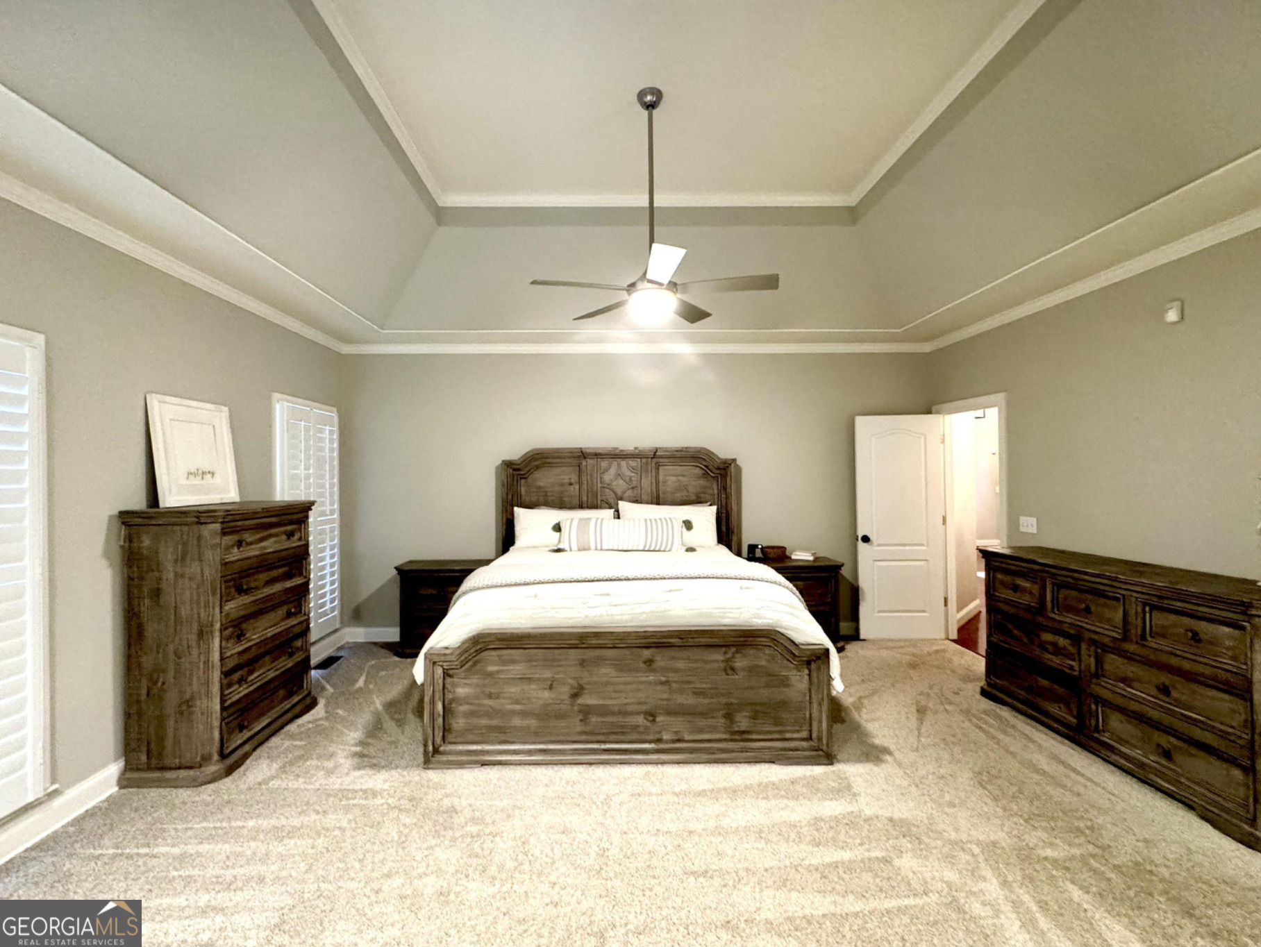 114 Springbrook Drive Cornelia, GA 30531 - Photo 14 of 31