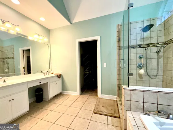 $500,000 | 114 Springbrook Drive, Cornelia, GA 30531