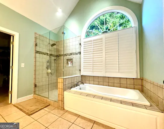 $500,000 | 114 Springbrook Drive, Cornelia, GA 30531