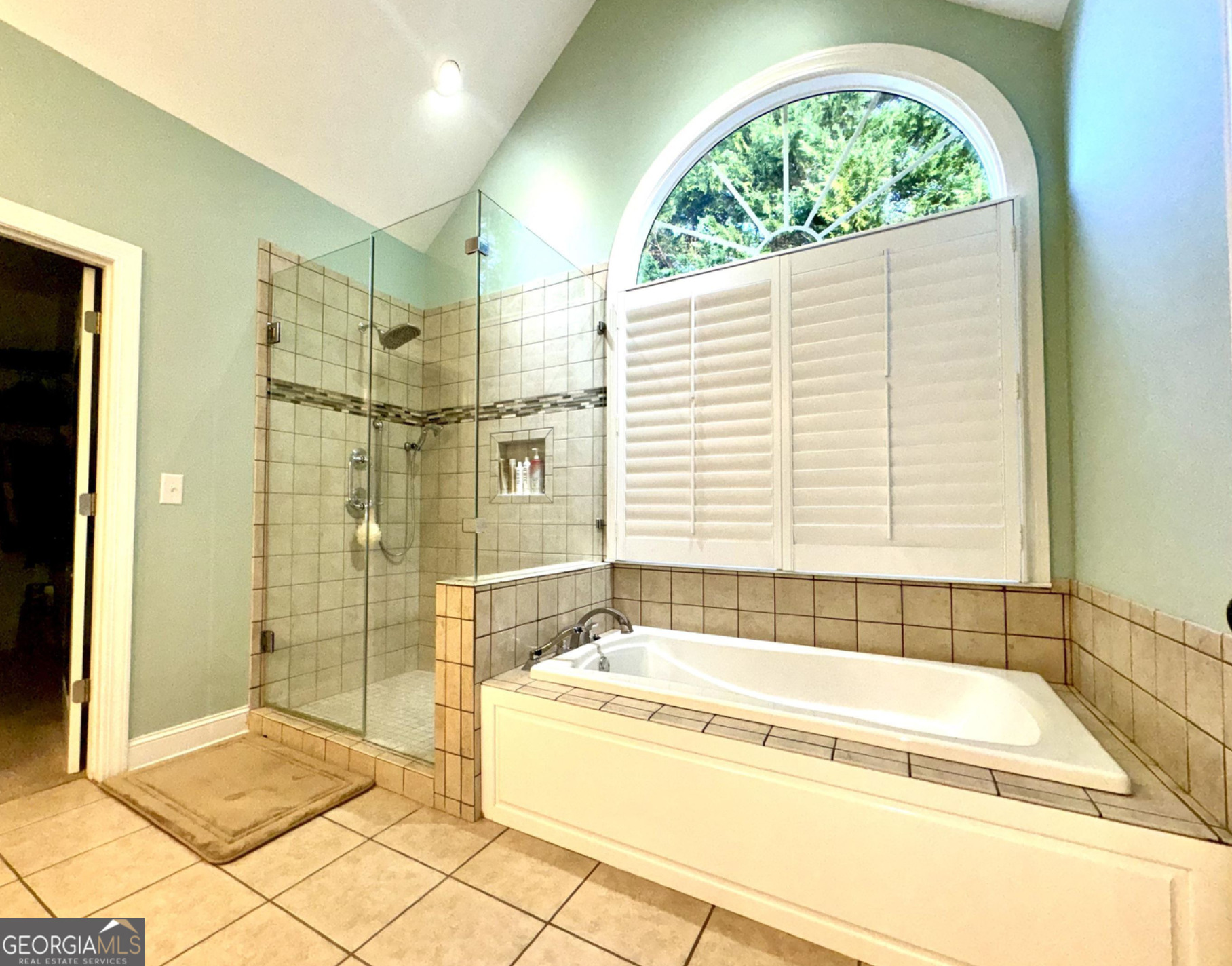 114 Springbrook Drive Cornelia, GA 30531 - Photo 16 of 31