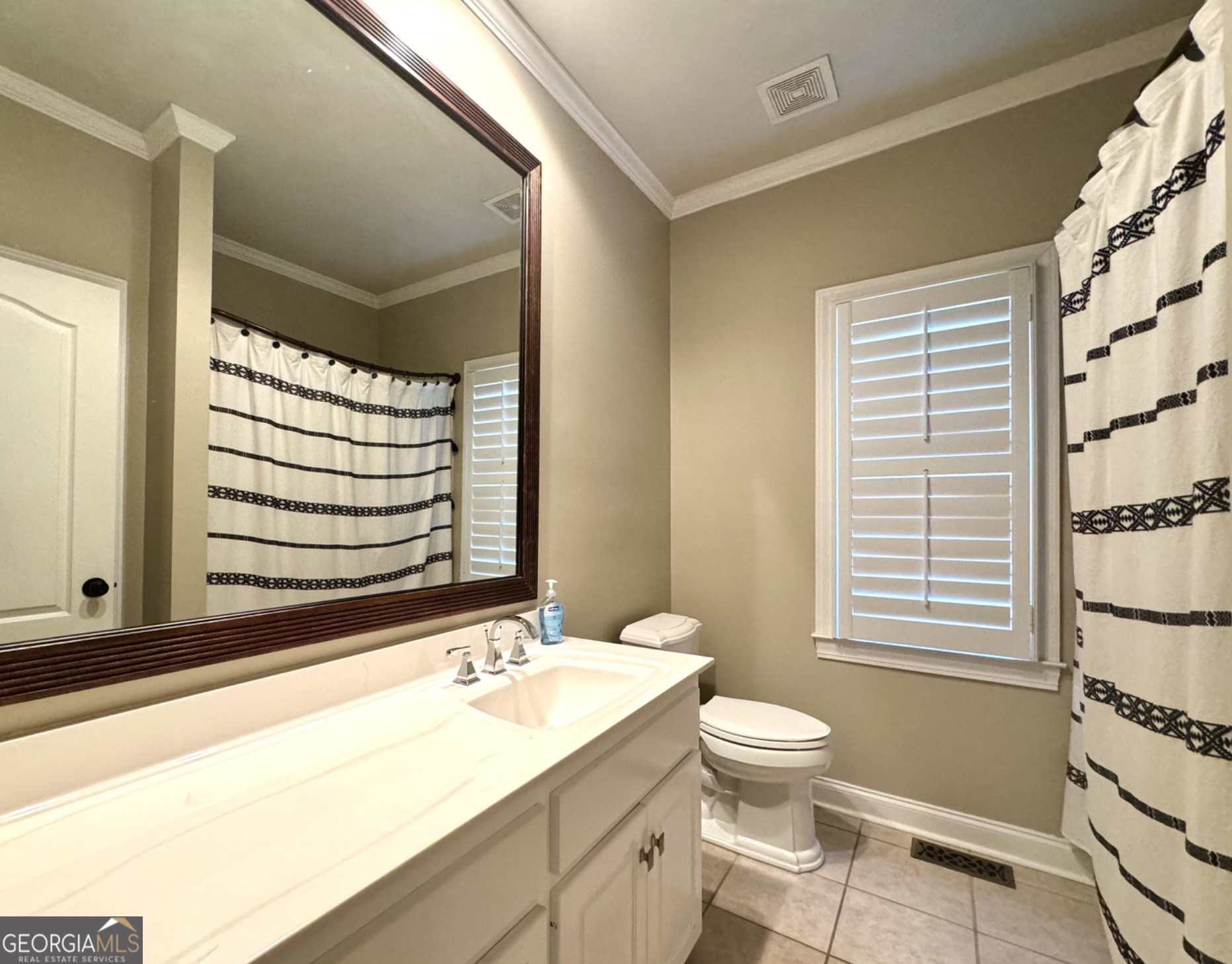 114 Springbrook Drive Cornelia, GA 30531 - Photo 18 of 31