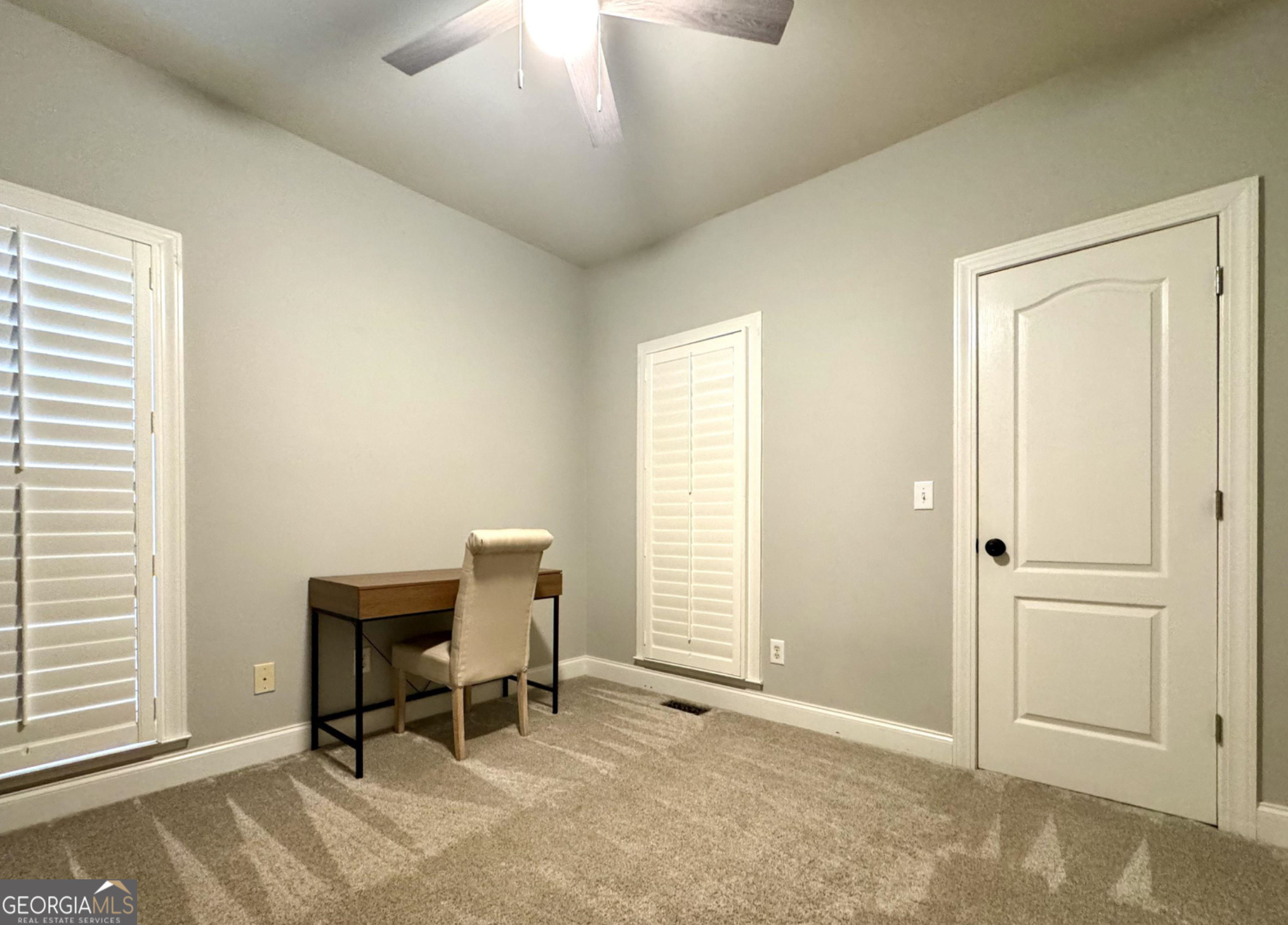 114 Springbrook Drive Cornelia, GA 30531 - Photo 19 of 31