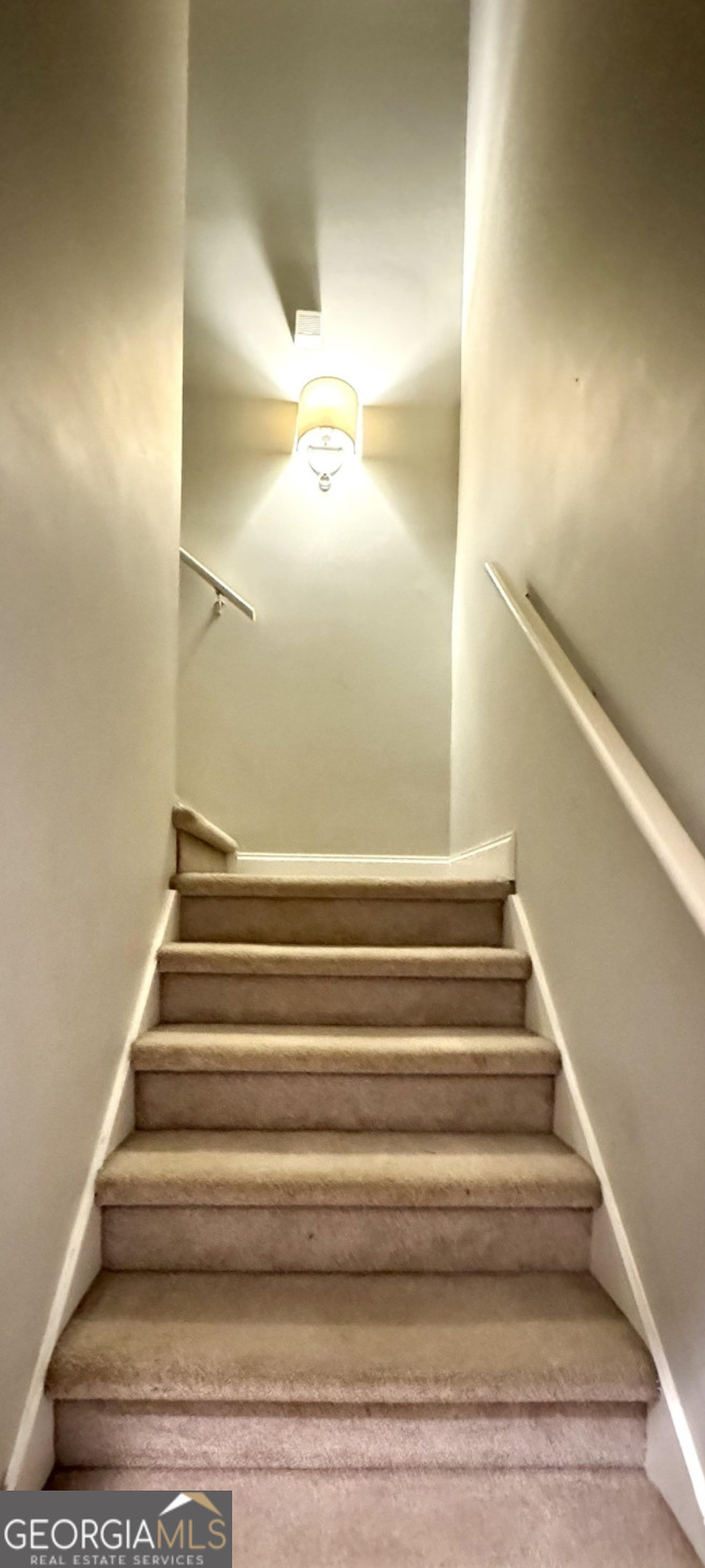 114 Springbrook Drive Cornelia, GA 30531 - Photo 20 of 31