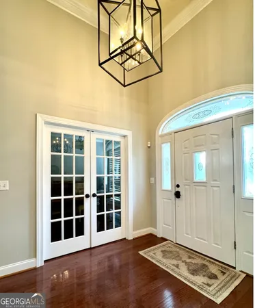 $500,000 | 114 Springbrook Drive, Cornelia, GA 30531