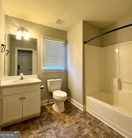 $500,000 | 114 Springbrook Drive, Cornelia, GA 30531