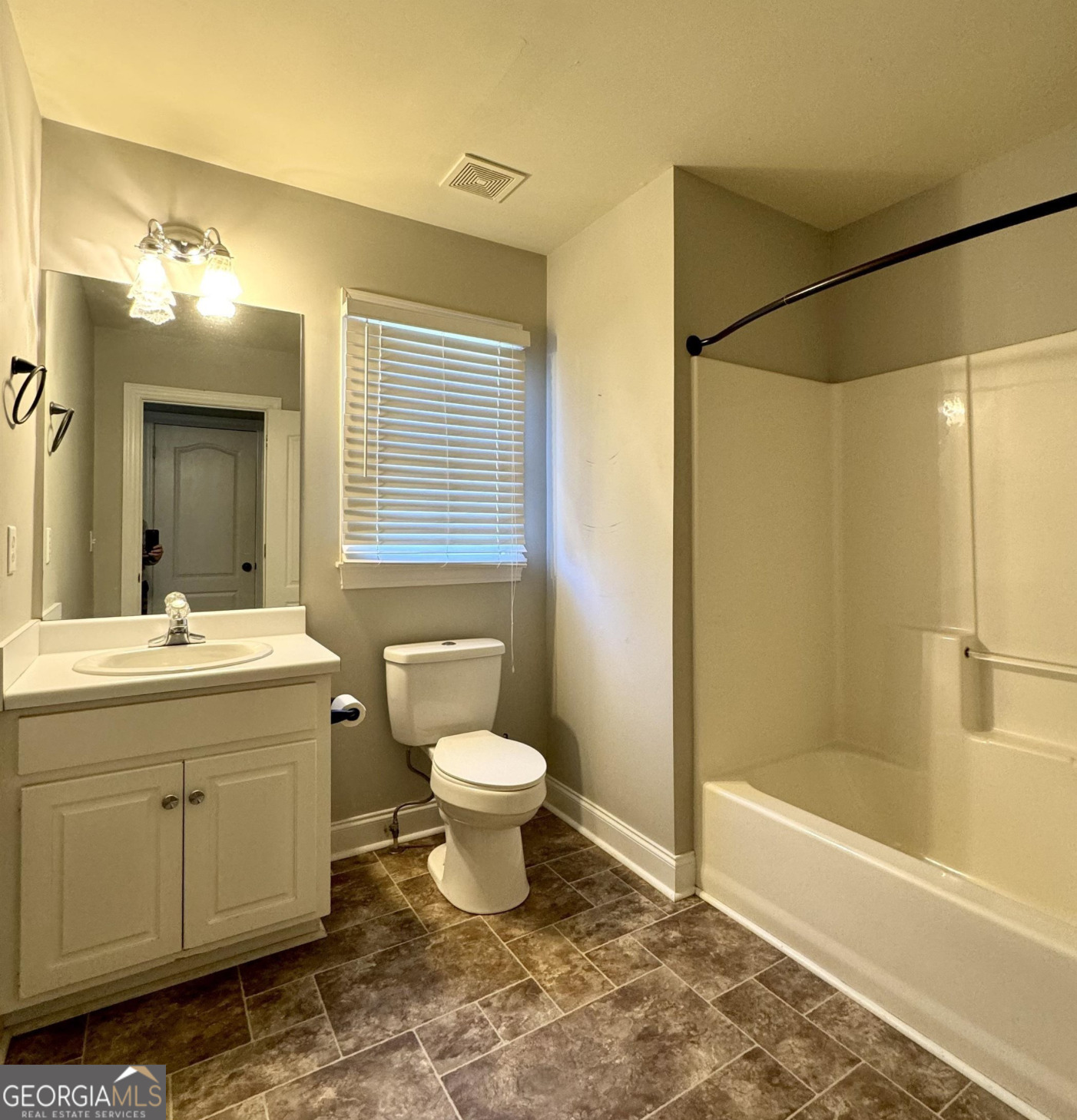 114 Springbrook Drive Cornelia, GA 30531 - Photo 21 of 31