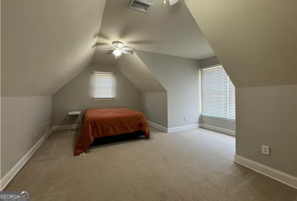 $500,000 | 114 Springbrook Drive, Cornelia, GA 30531