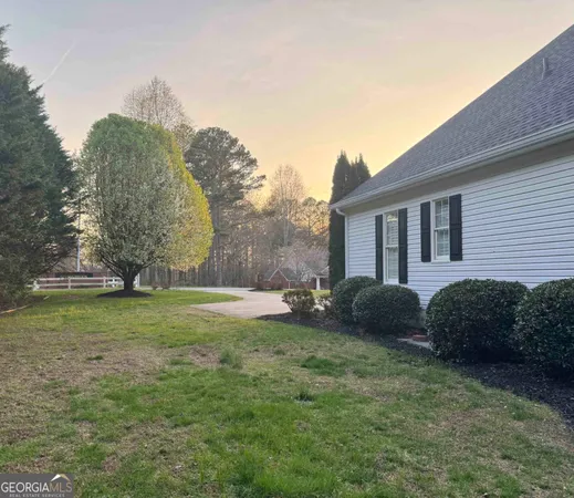 $500,000 | 114 Springbrook Drive, Cornelia, GA 30531