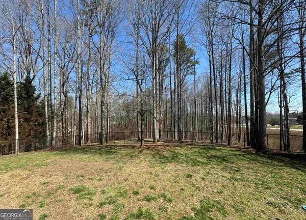 $500,000 | 114 Springbrook Drive, Cornelia, GA 30531