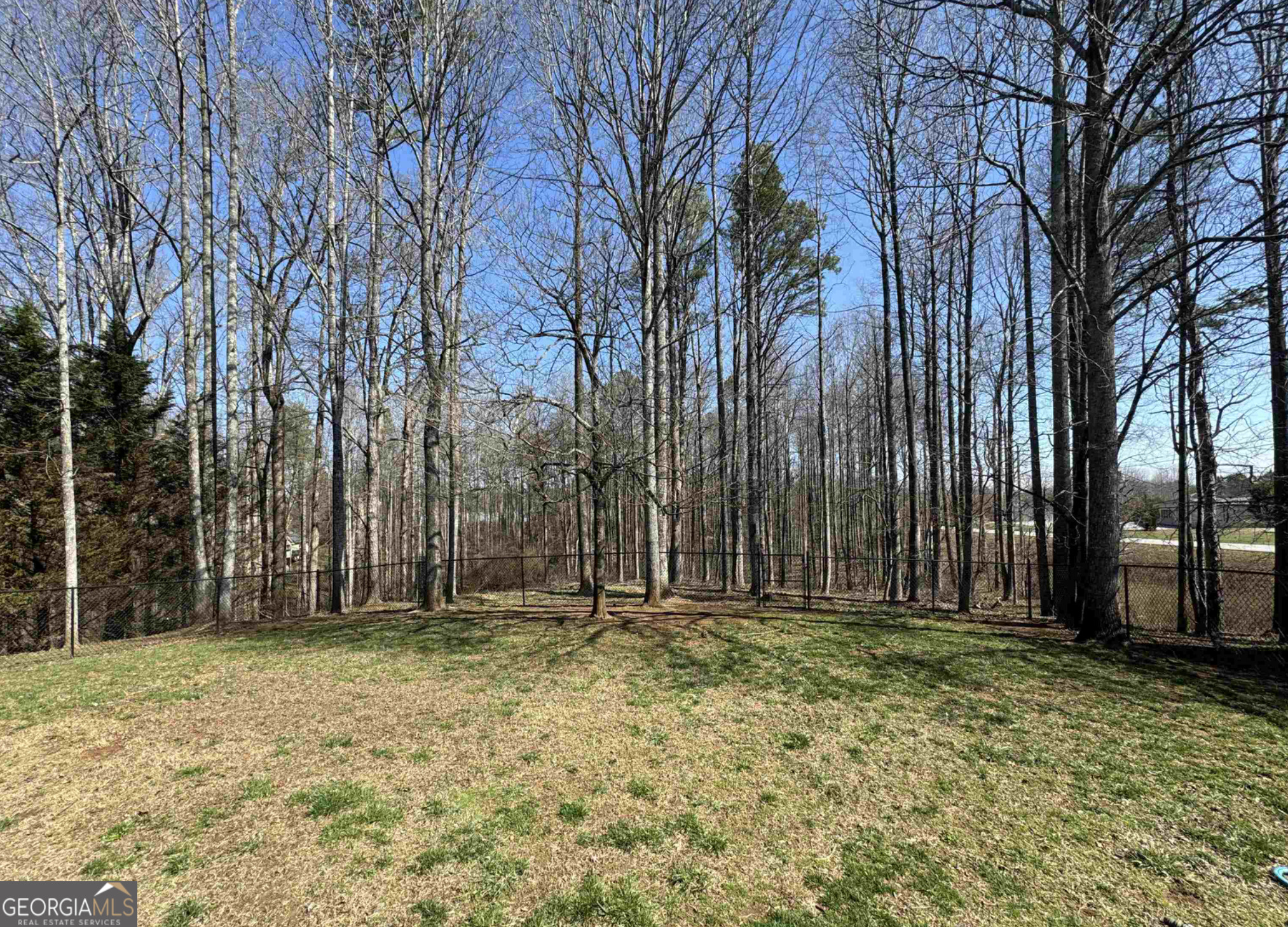 114 Springbrook Drive Cornelia, GA 30531 - Photo 27 of 31