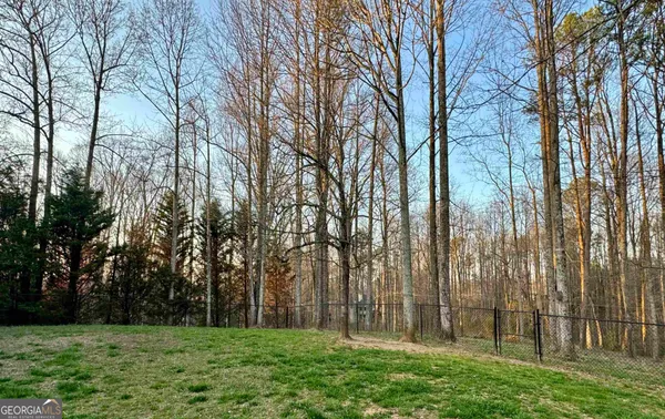 $500,000 | 114 Springbrook Drive, Cornelia, GA 30531