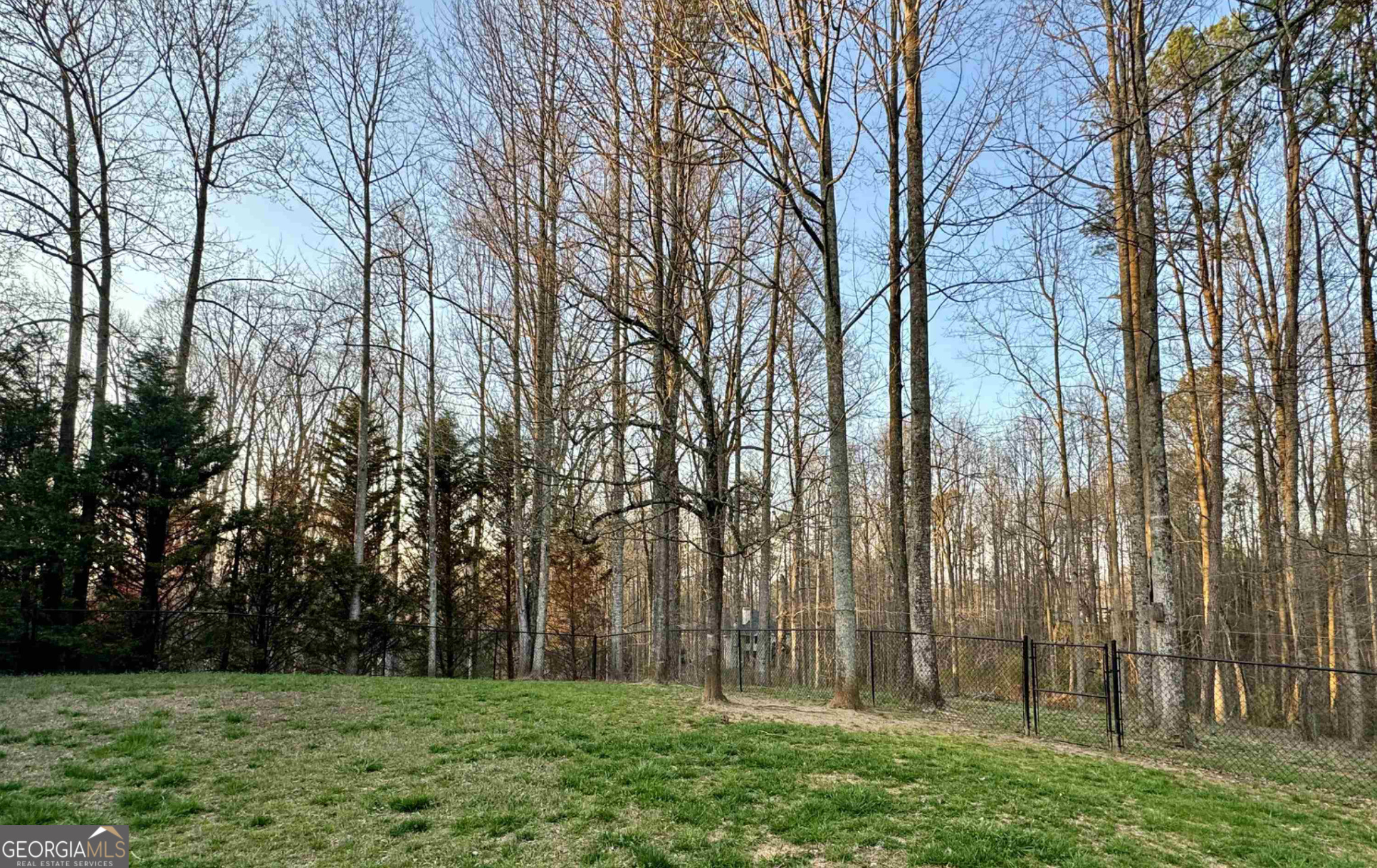 114 Springbrook Drive Cornelia, GA 30531 - Photo 28 of 31