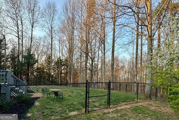 $500,000 | 114 Springbrook Drive, Cornelia, GA 30531