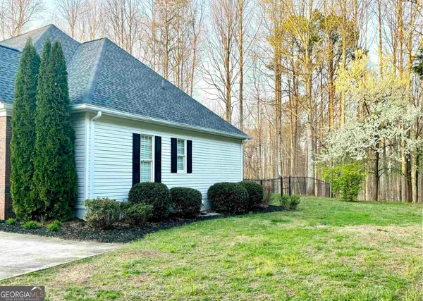 $500,000 | 114 Springbrook Drive, Cornelia, GA 30531