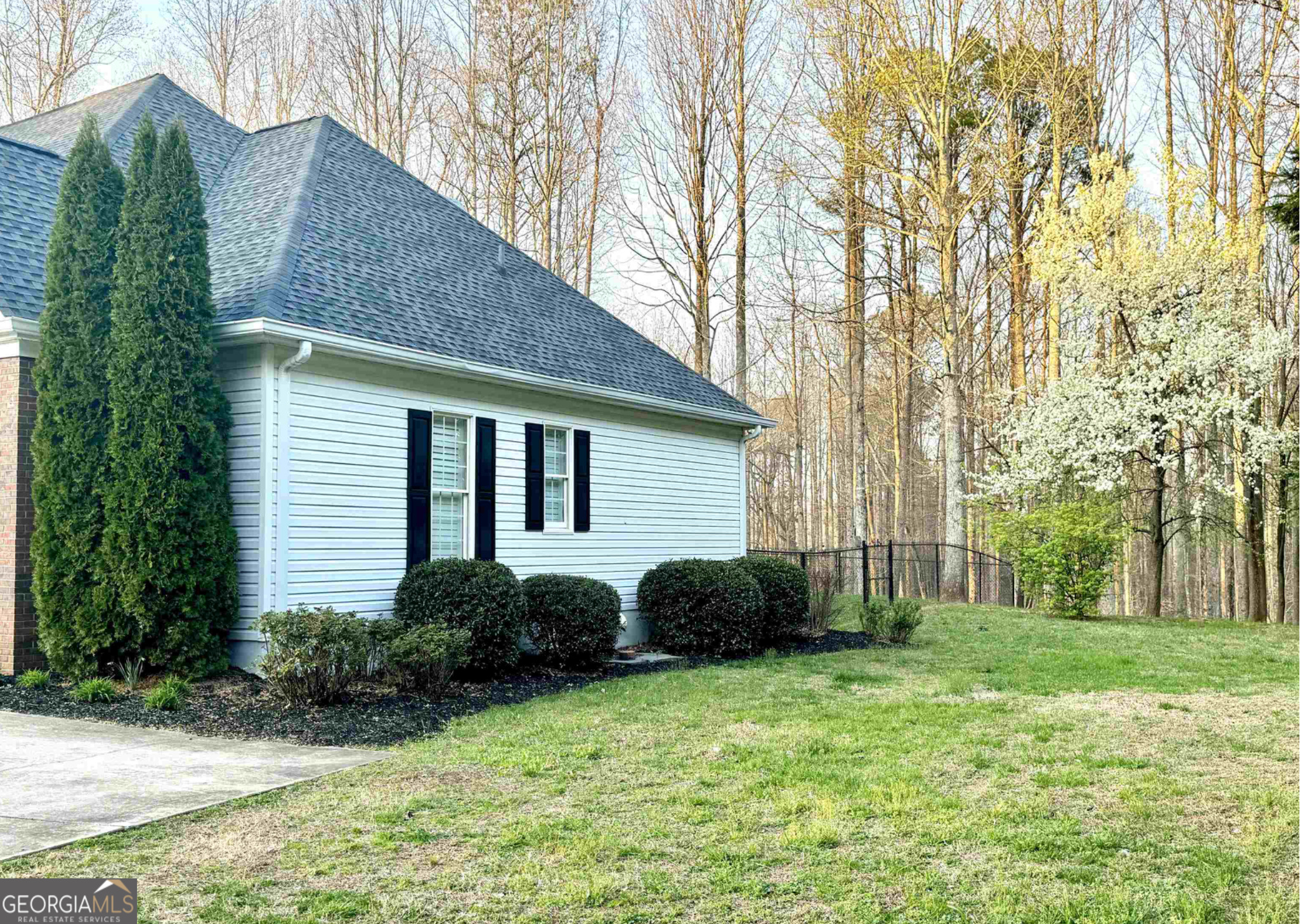 114 Springbrook Drive Cornelia, GA 30531 - Photo 30 of 31